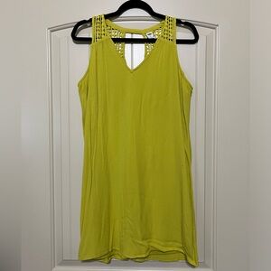 Old Navy Sheath Dress